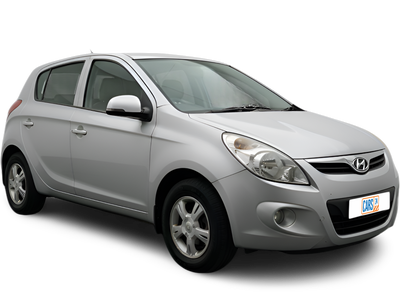 Hyundai i20-img